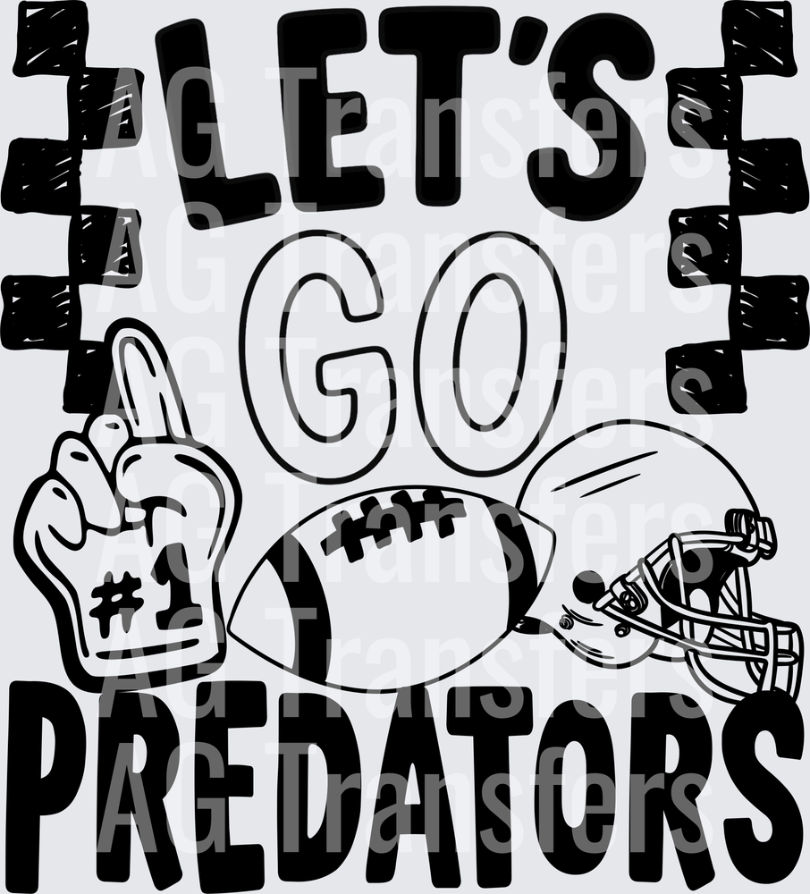 Let’s_Go_Predators