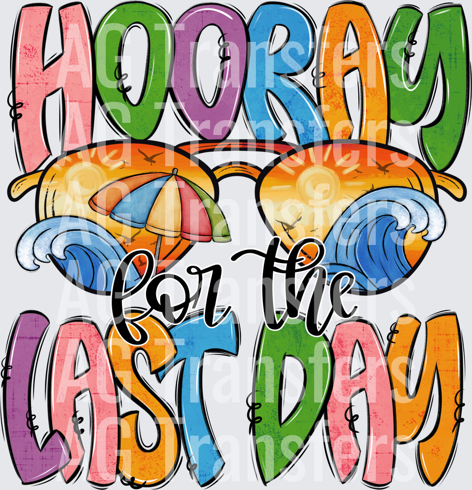 HoorayForTheLastDay