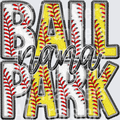 BallparkNana