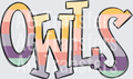 OWLS(17)