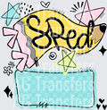 Sped(4)