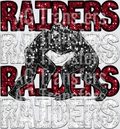 raiders crimson white(1)
