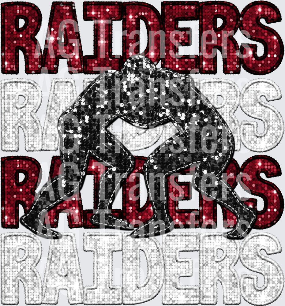 raiders crimson white(1)