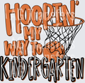 Basketball school bundle (5)