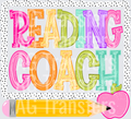 Reading coach