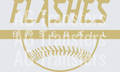 Johnsonville Flashes 26