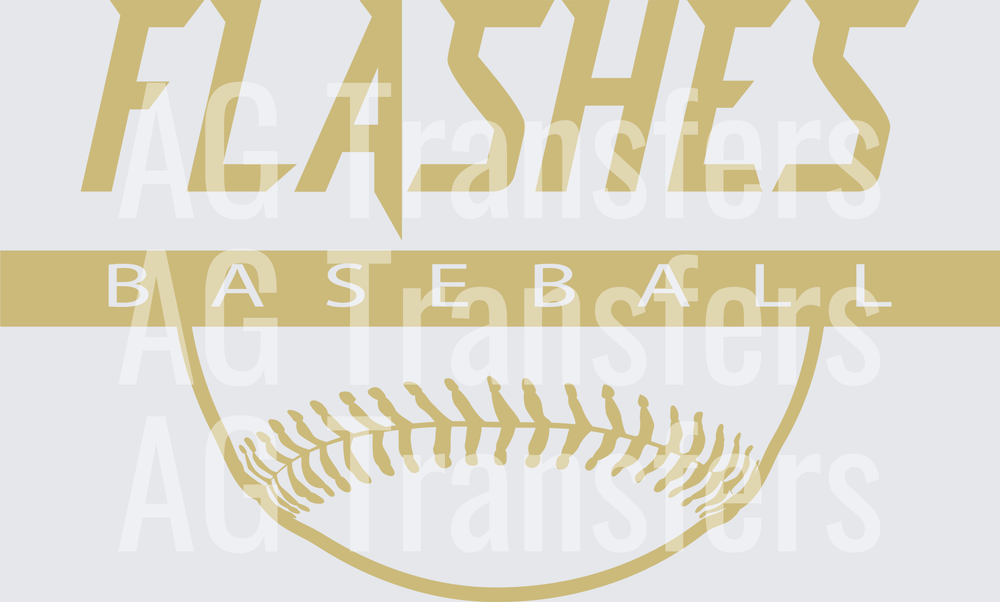 Johnsonville Flashes 26