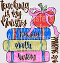 TeachingMinistryProv226