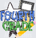School1 (3)