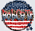 Bobcats(486)