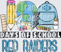 Red Raiders(69)