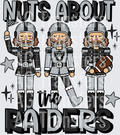 Nuts_About_The_Raiders