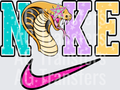 Mascot (6)