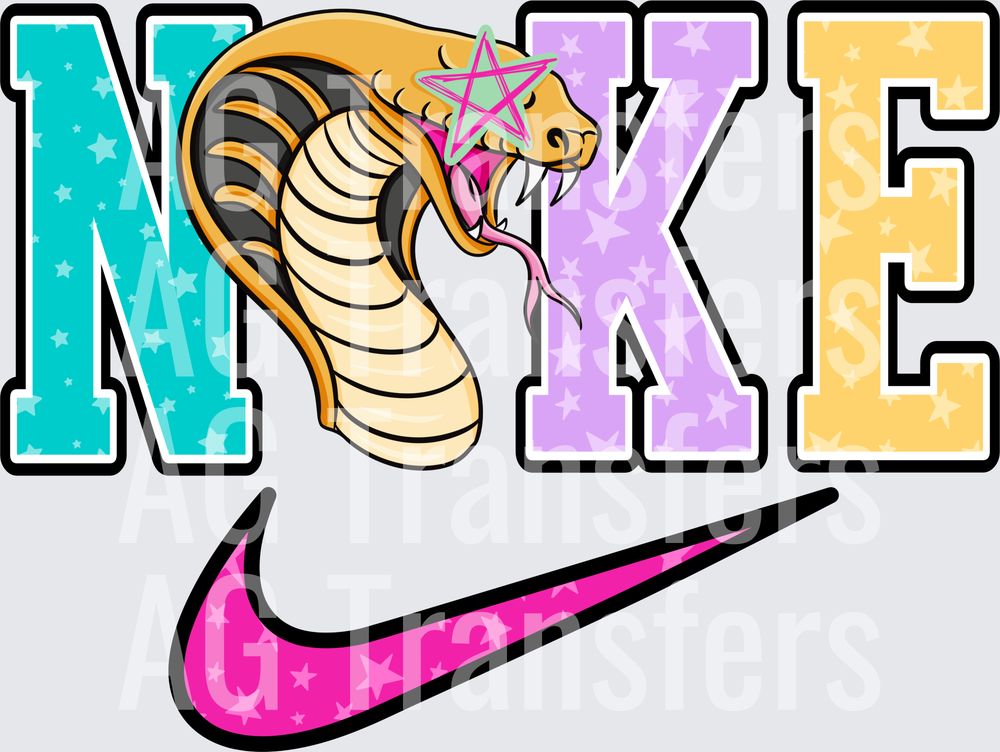 Mascot (6)