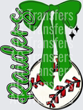 Raiders(280)