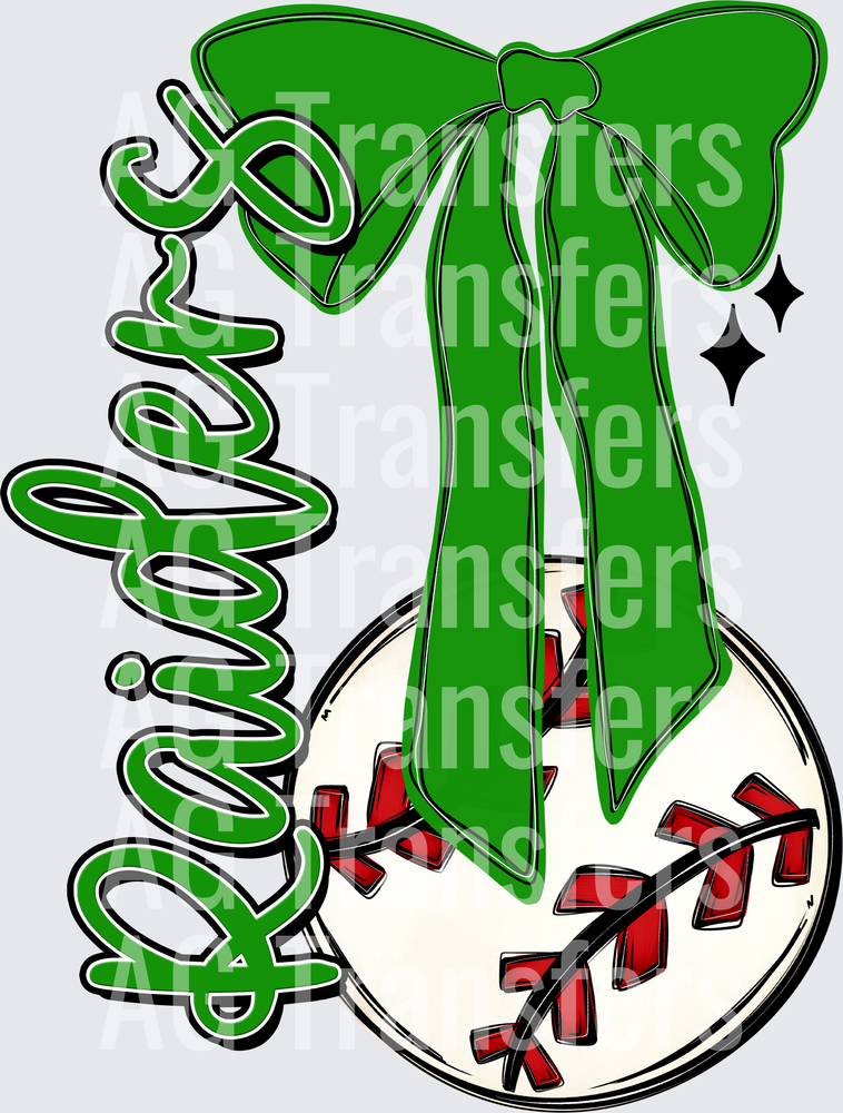 Raiders(280)