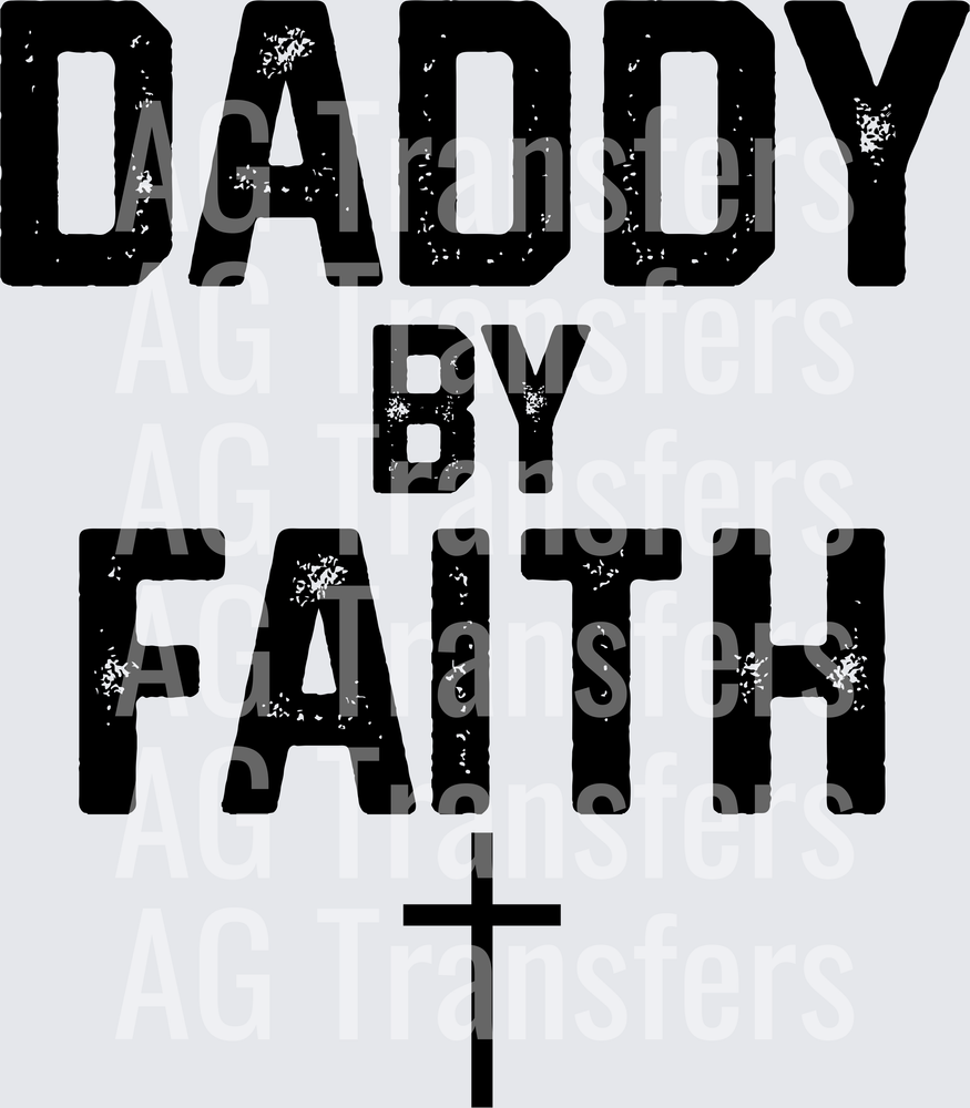 Father's Day (103)