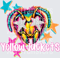 YELLOWJACKETS