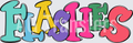 Flashes(44)