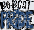 bobcat(17)