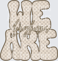 Longhorns(85)