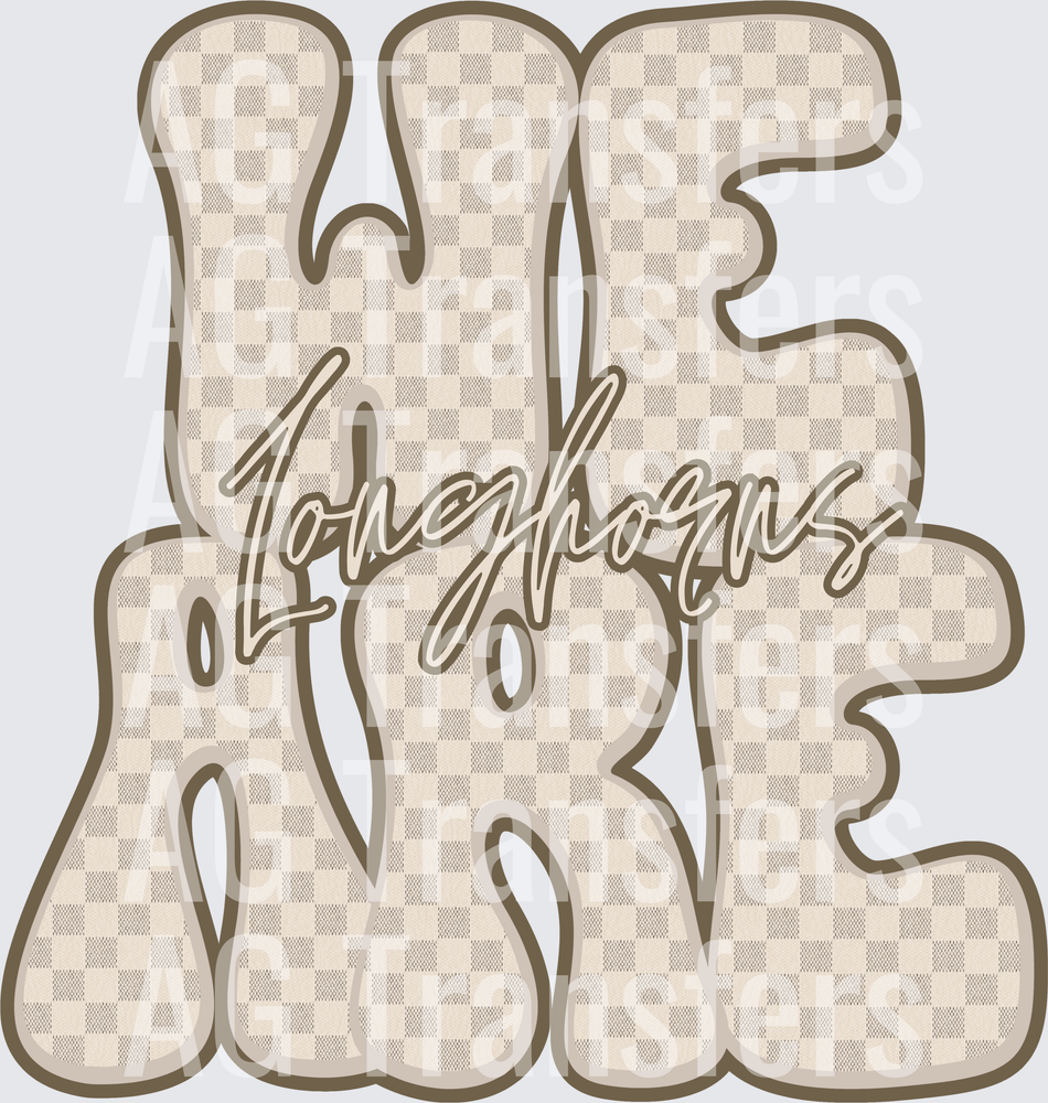 Longhorns(85)