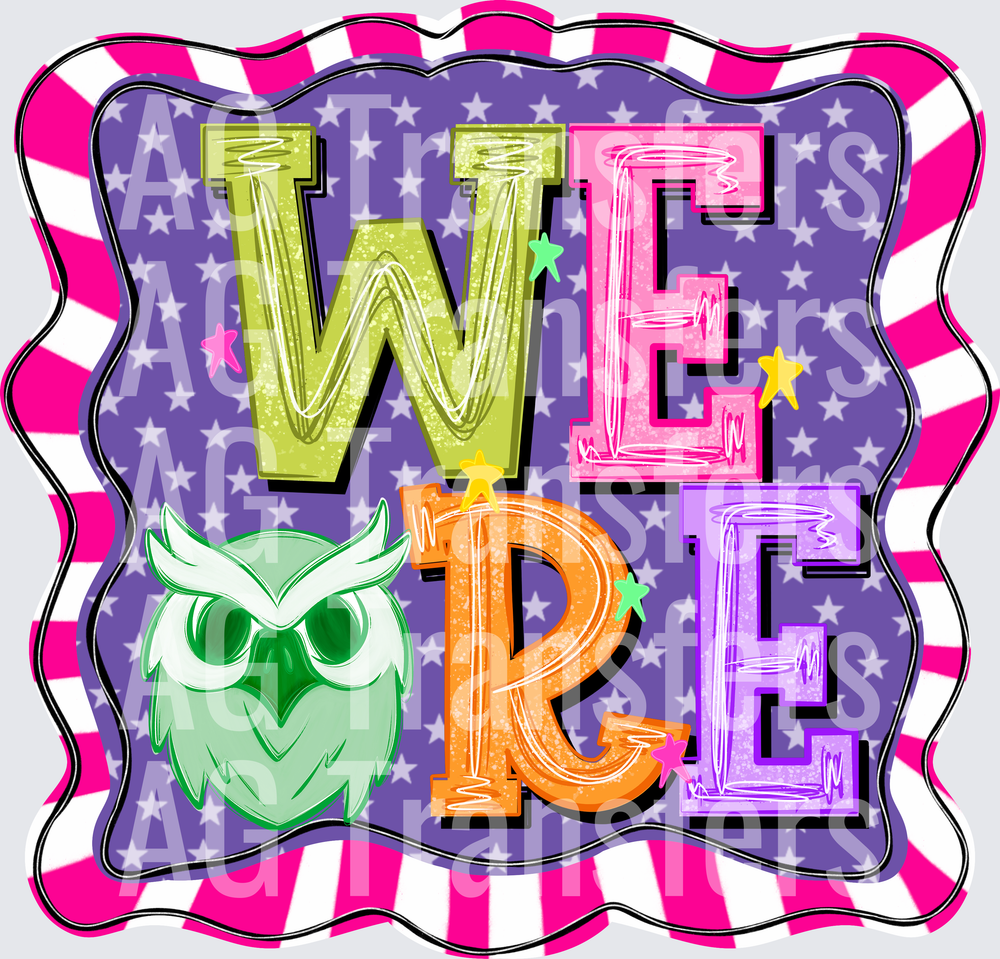 Owl24__20PD_20(7)