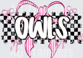 OWLS(110)
