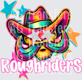 ROUGHRIDERS (2)