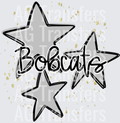 Bobcats(484)