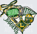 Laurens Raiders