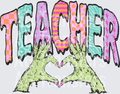 Teacher