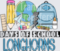 Longhorns(59)