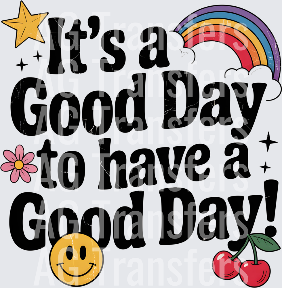 Good Day