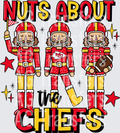 Nuts_About_The_Chiefs