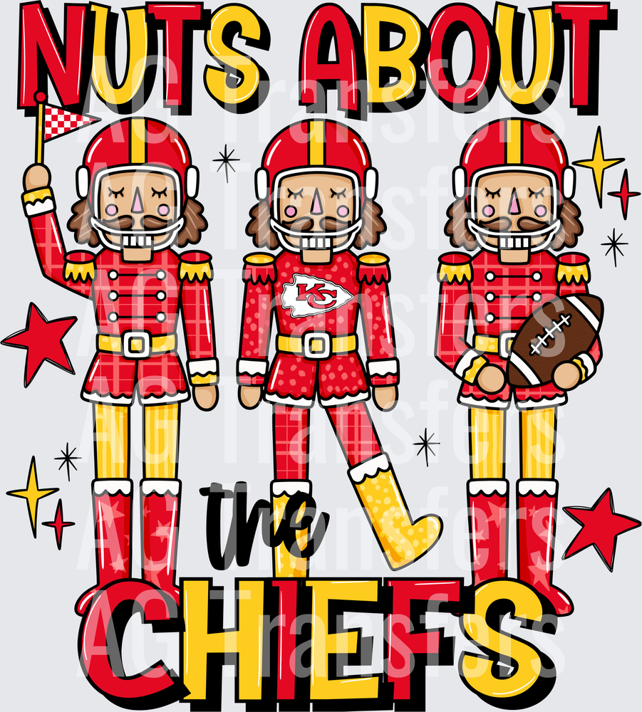 Nuts_About_The_Chiefs
