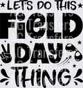 Field Day (33)