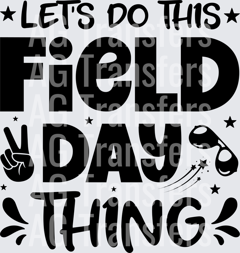 Field Day (33)