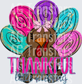 ThankfulLittleBlessingGirly