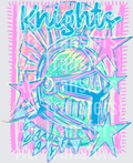 Knights(1)