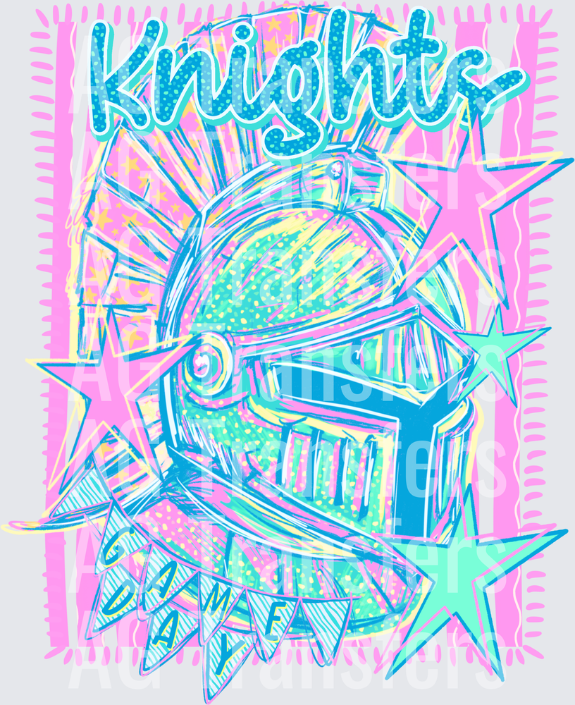 Knights(1)
