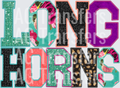 Longhorns(227)
