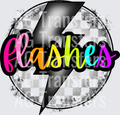 flashes(28)