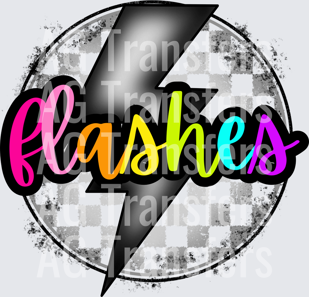 flashes(28)