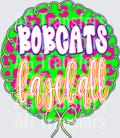 BOBCATS BASEBALL(1)