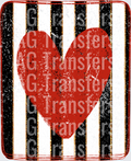 RedDistressedHeart