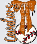 CAVALIERS(69)