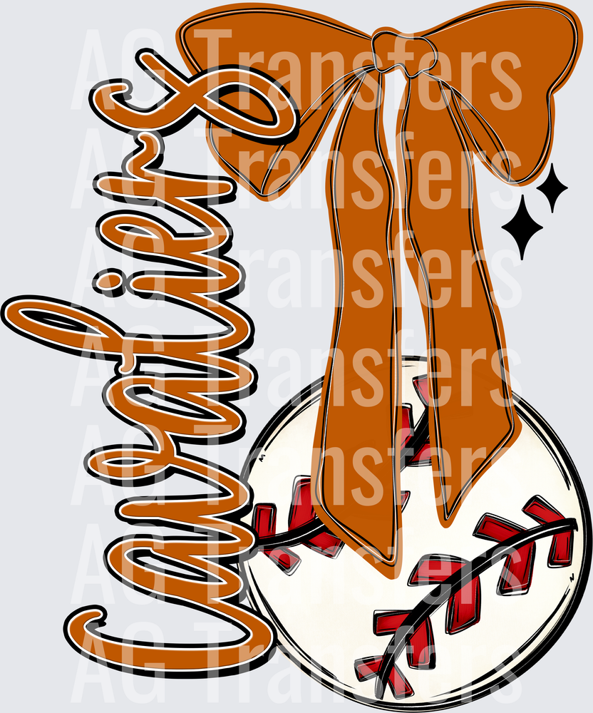 CAVALIERS(69)