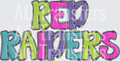 RED-RAIDERS(28)