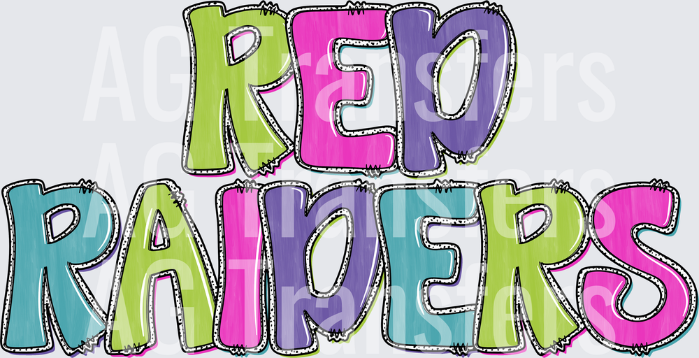 RED-RAIDERS(28)